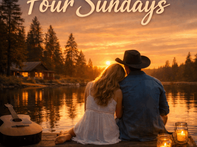 Four Sundays