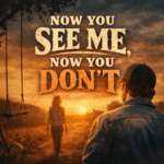 A young man is left searching for answers after a friendship turns romantic for one unforgettable night before she suddenly disappears without explanation.