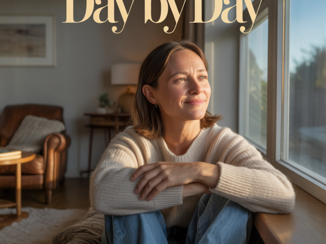 Day By Day