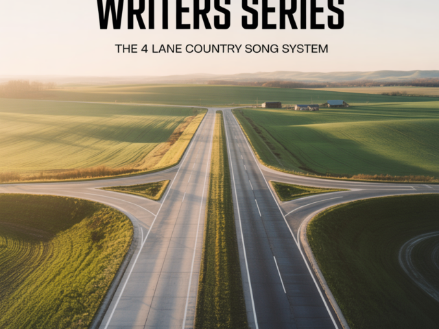 4 Lane Country System