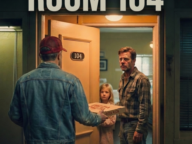 Room 104