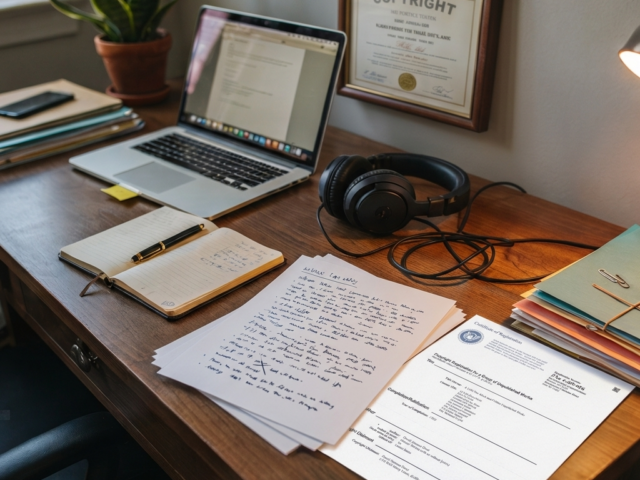 Inside a Pitch: What Happens Before You Press “Send”